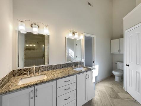 8432 Indian Hills Drive Nashville TN 37221