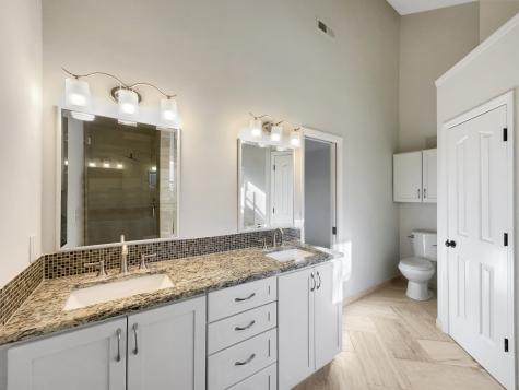 8432 Indian Hills Drive Nashville TN 37221