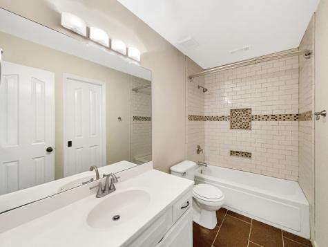 8432 Indian Hills Drive Nashville TN 37221