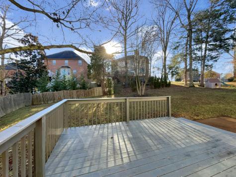 8432 Indian Hills Drive Nashville TN 37221