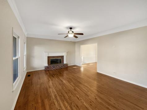 8432 Indian Hills Drive Nashville TN 37221