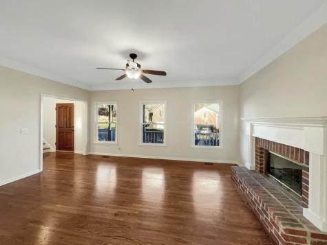 8432 Indian Hills Drive Nashville TN 37221