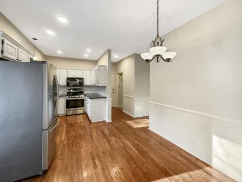 8432 Indian Hills Drive Nashville TN 37221