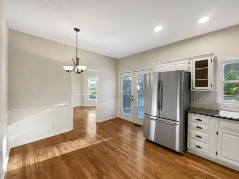 8432 Indian Hills Drive Nashville TN 37221