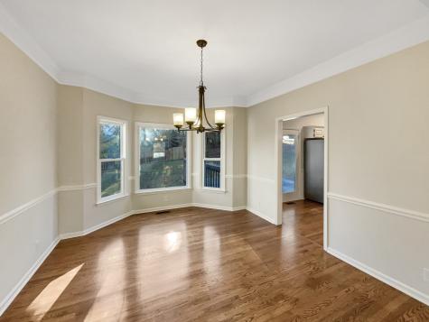8432 Indian Hills Drive Nashville TN 37221