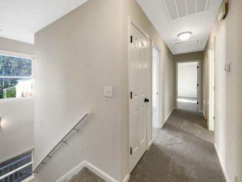 8432 Indian Hills Drive Nashville TN 37221