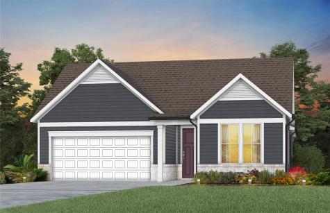 7555 Fermata Way Murfreesboro TN 37128