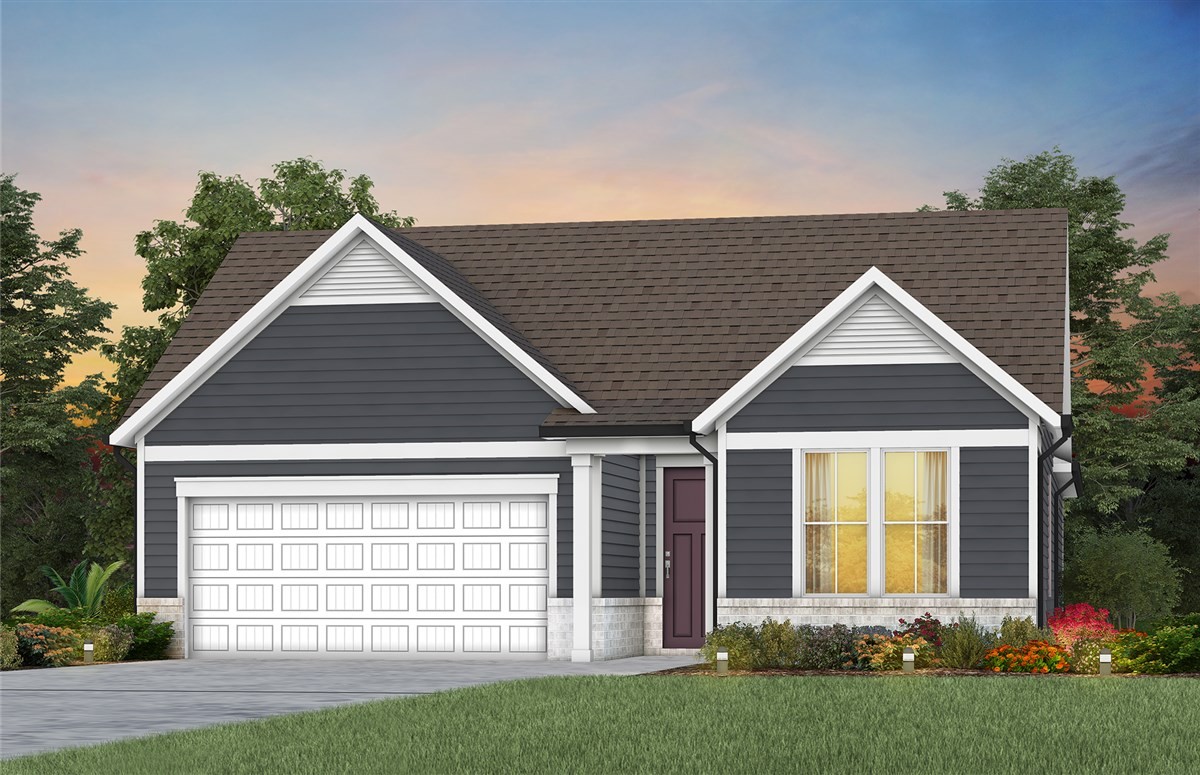 7555 Fermata Way Murfreesboro TN 37128