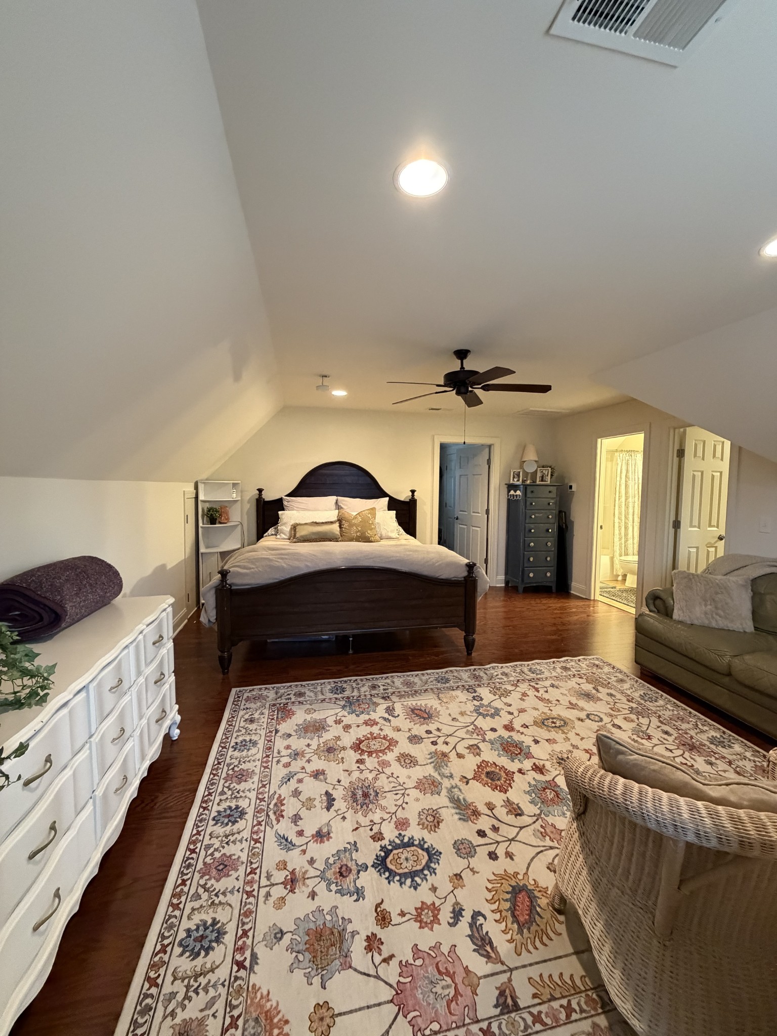1345 Eliot Road Franklin TN 37064