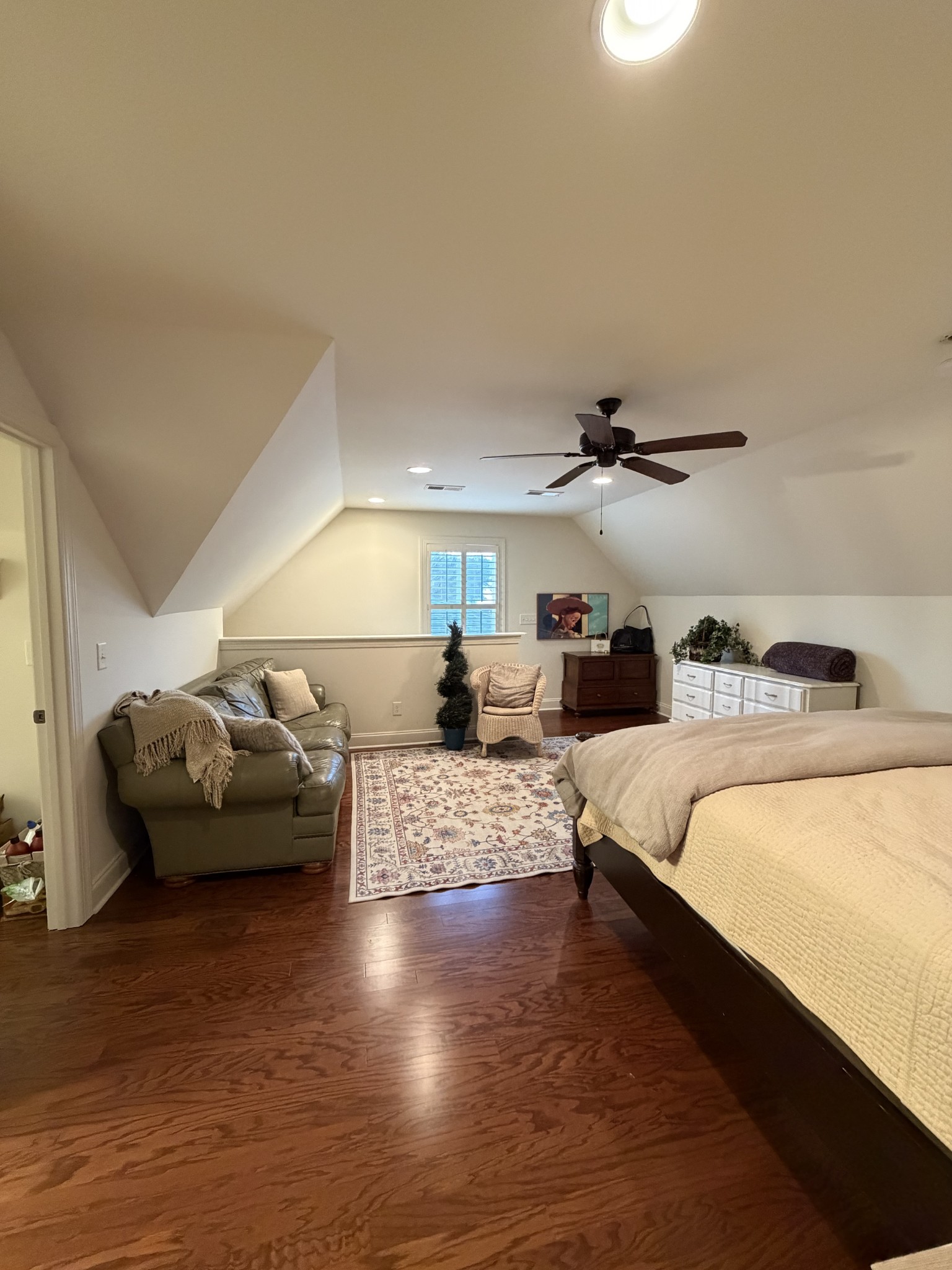 1345 Eliot Road Franklin TN 37064