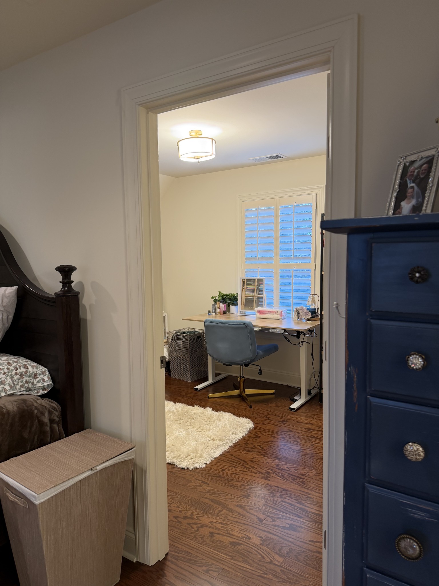 1345 Eliot Road Franklin TN 37064