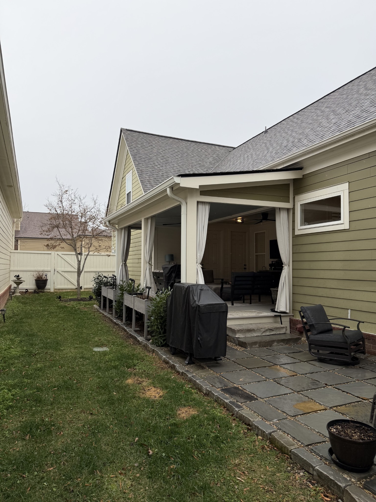 1345 Eliot Road Franklin TN 37064
