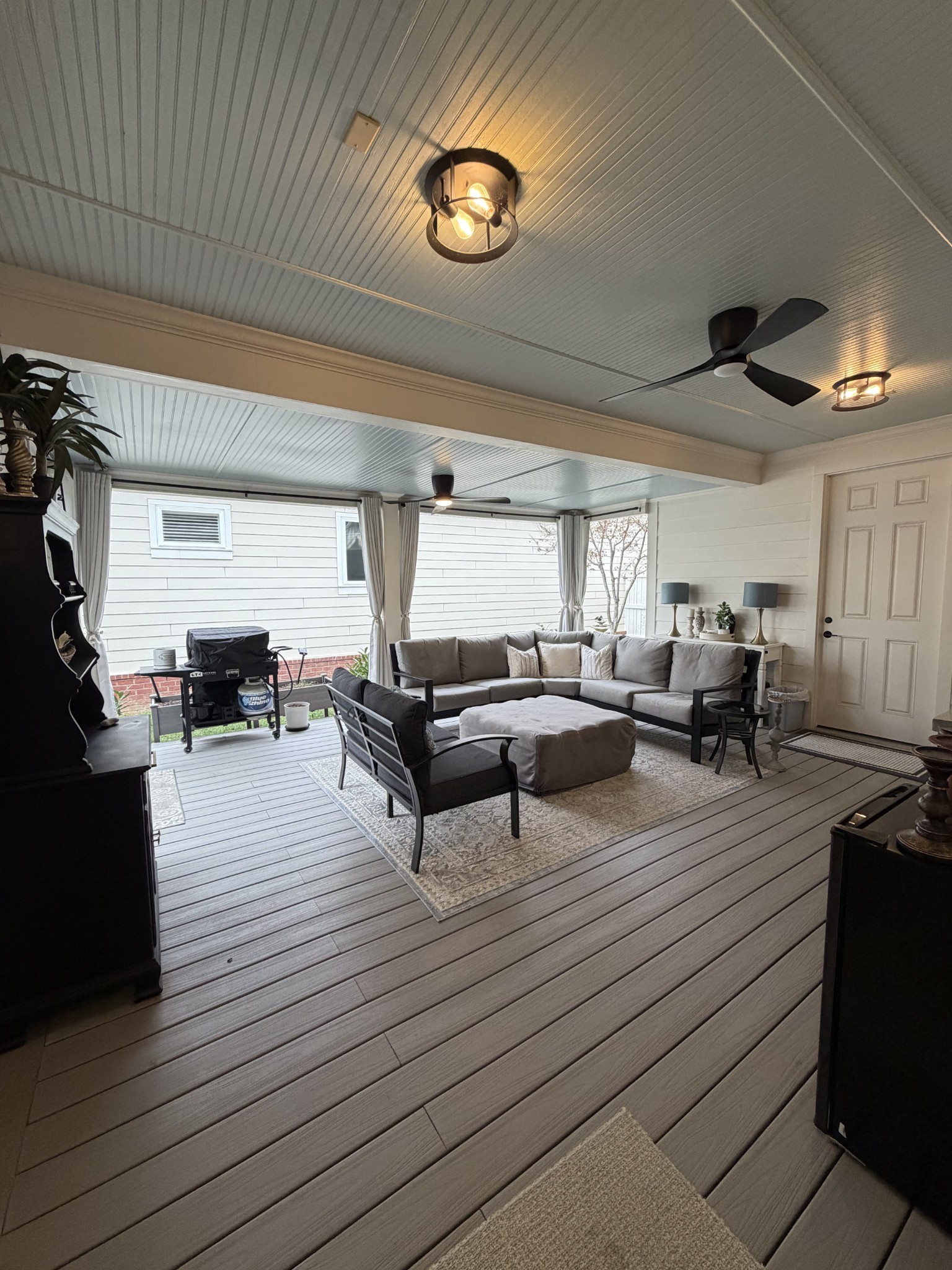 1345 Eliot Road Franklin TN 37064