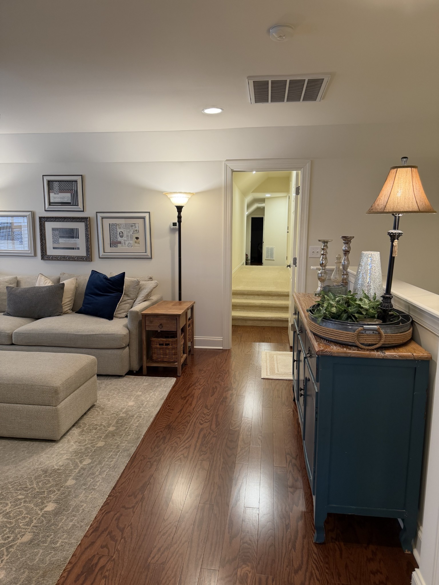 1345 Eliot Road Franklin TN 37064