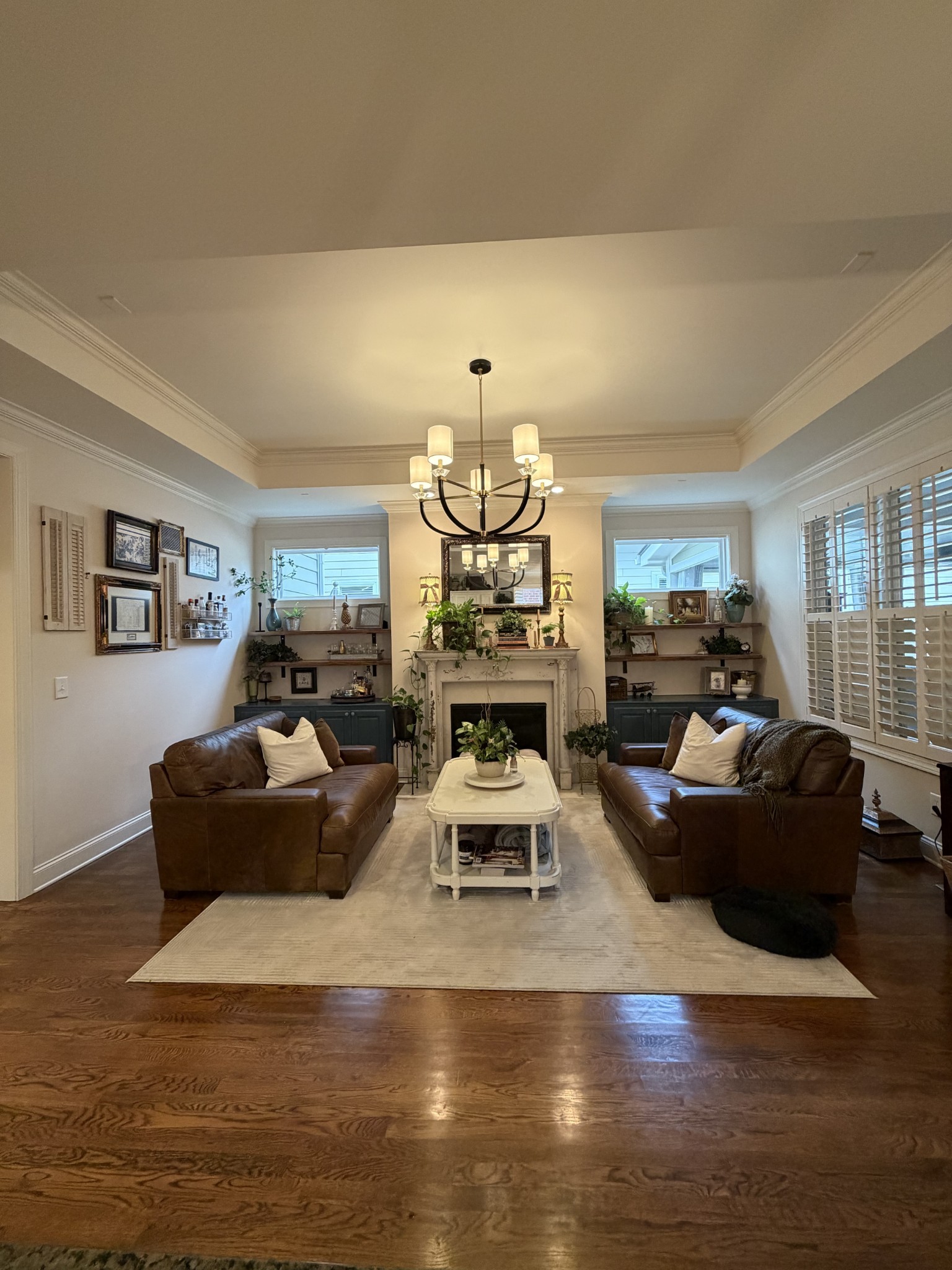 1345 Eliot Road Franklin TN 37064