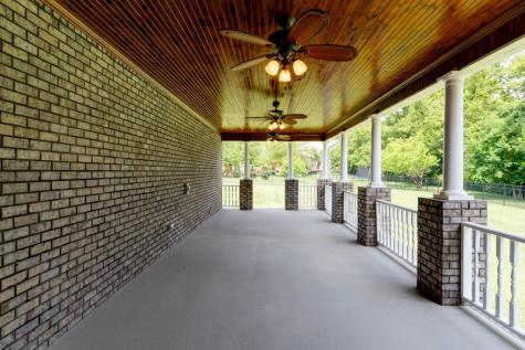 239 Grandview Circle Gallatin TN 37066