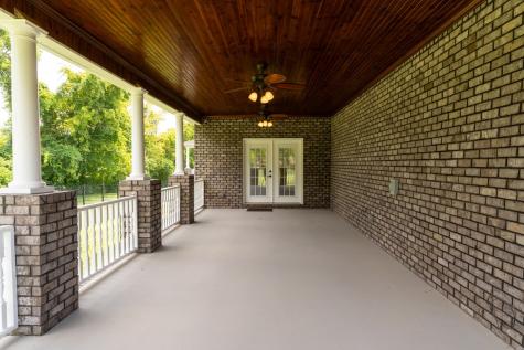 239 Grandview Circle Gallatin TN 37066