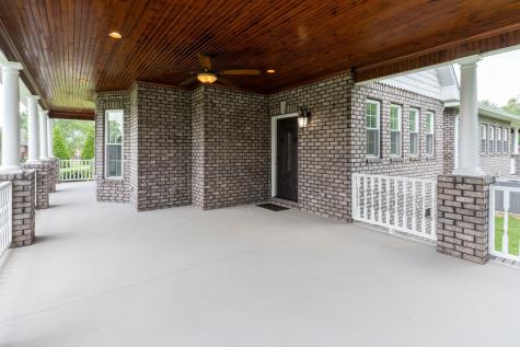 239 Grandview Circle Gallatin TN 37066