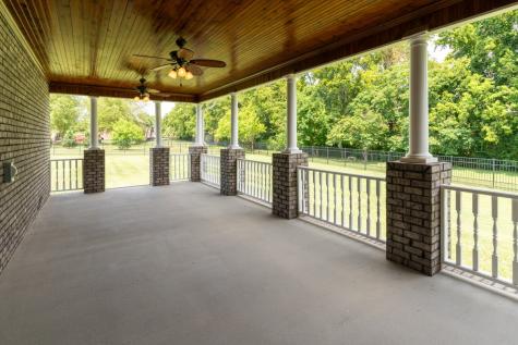 239 Grandview Circle Gallatin TN 37066