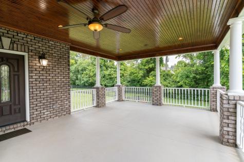 239 Grandview Circle Gallatin TN 37066