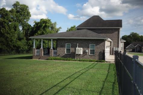 239 Grandview Circle Gallatin TN 37066