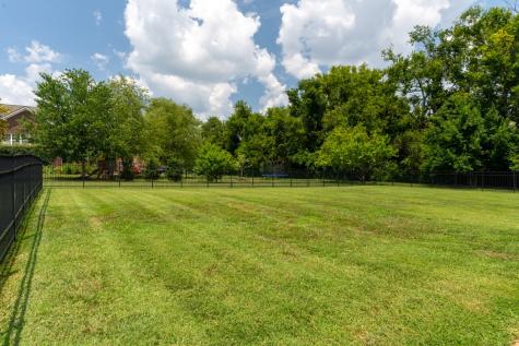 239 Grandview Circle Gallatin TN 37066