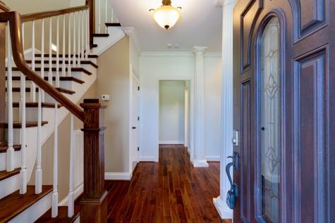 239 Grandview Circle Gallatin TN 37066
