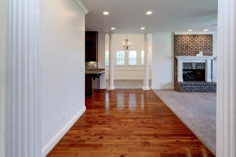 239 Grandview Circle Gallatin TN 37066