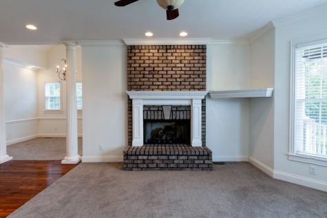 239 Grandview Circle Gallatin TN 37066