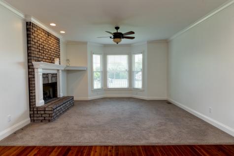 239 Grandview Circle Gallatin TN 37066