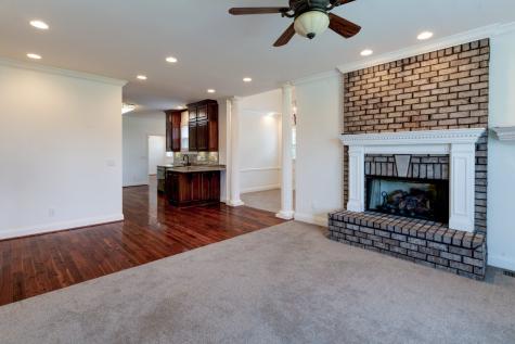 239 Grandview Circle Gallatin TN 37066