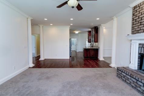 239 Grandview Circle Gallatin TN 37066