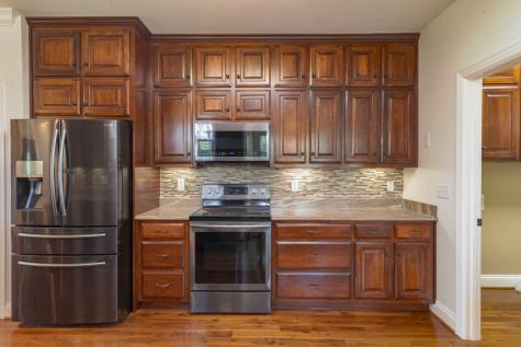 239 Grandview Circle Gallatin TN 37066