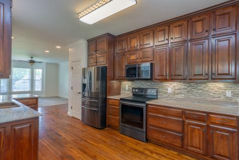 239 Grandview Circle Gallatin TN 37066