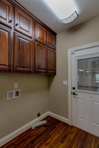 239 Grandview Circle Gallatin TN 37066