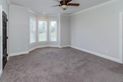 239 Grandview Circle Gallatin TN 37066