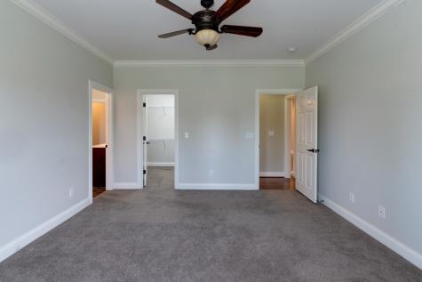 239 Grandview Circle Gallatin TN 37066