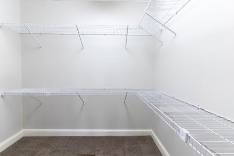 239 Grandview Circle Gallatin TN 37066