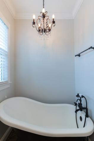 239 Grandview Circle Gallatin TN 37066