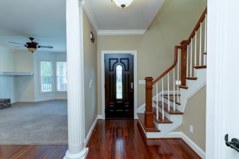 239 Grandview Circle Gallatin TN 37066