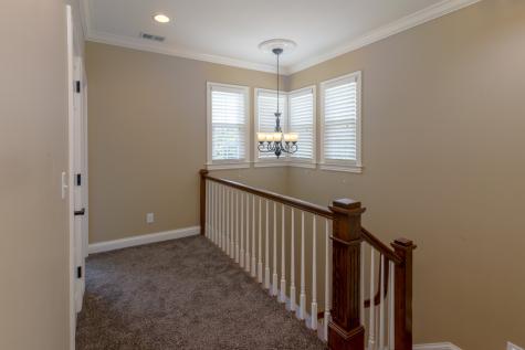 239 Grandview Circle Gallatin TN 37066