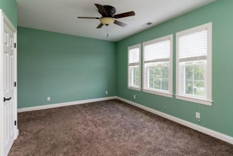 239 Grandview Circle Gallatin TN 37066