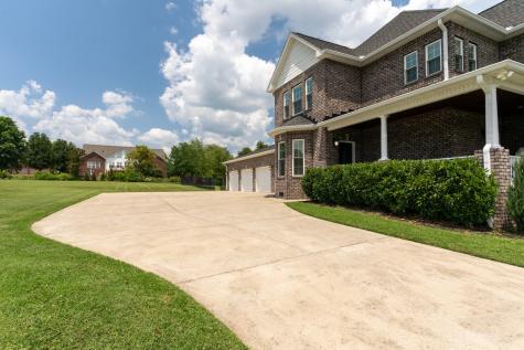 239 Grandview Circle Gallatin TN 37066