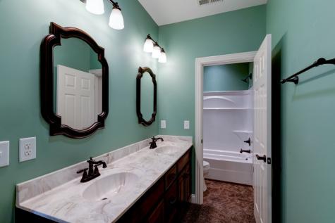 239 Grandview Circle Gallatin TN 37066