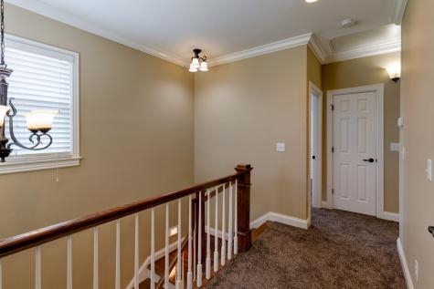 239 Grandview Circle Gallatin TN 37066