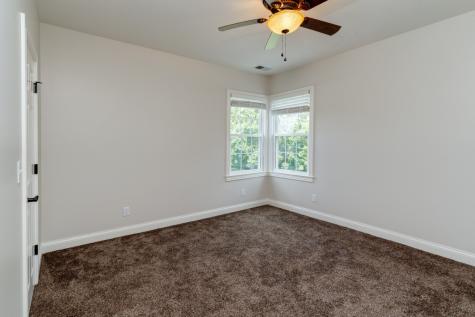 239 Grandview Circle Gallatin TN 37066