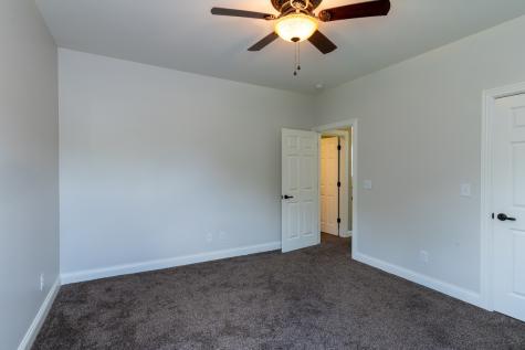 239 Grandview Circle Gallatin TN 37066