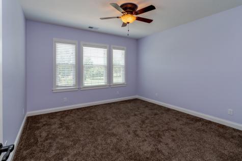 239 Grandview Circle Gallatin TN 37066