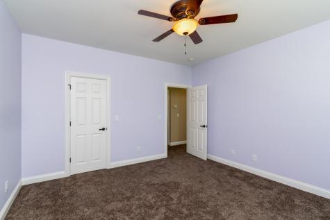 239 Grandview Circle Gallatin TN 37066