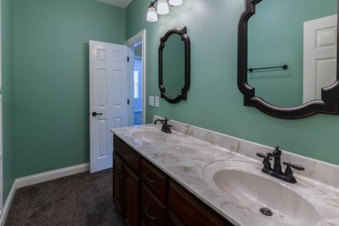 239 Grandview Circle Gallatin TN 37066